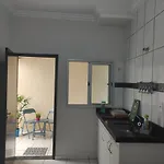 Apto Terreo Excelente Localizacao