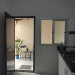 Apto Terreo Excelente Localizacao
