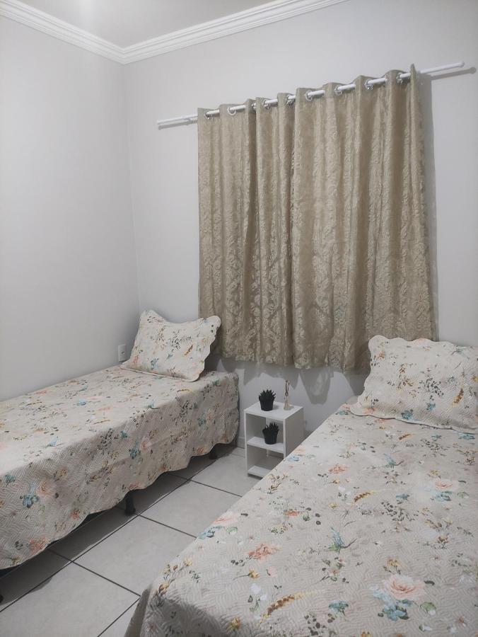 Apto Terreo Excelente Localizacao Apartment *